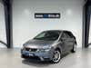 Seat Leon TDi 150 Style eco
