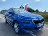 Skoda Kamiq TDi 115 Style thumbnail