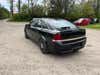 Opel Vectra 16V 140 Limited thumbnail