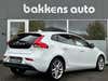 Volvo V40 D2 120 Momentum Eco thumbnail