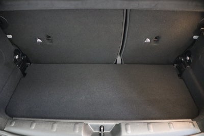 MINI Cooper SE Edition Premium Plus