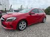 Mercedes A180 d Urban thumbnail