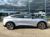 Ford Mustang Mach-E Premium Standard Range AWD thumbnail