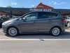 Ford C-MAX SCTi 125 Titanium thumbnail