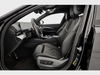 BMW i5 xDrive40 M-Sport Pro thumbnail