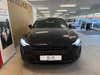 Polestar 2 Long Range thumbnail
