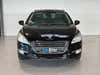 Peugeot 508 THP 156 Active SW thumbnail