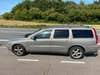 Volvo V70 20V thumbnail