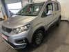 Peugeot Rifter BlueHDi 100 L1 Active thumbnail