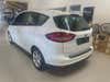 Ford C-MAX TDCi 105 Titanium ECO thumbnail