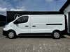 Renault Trafic T29 dCi 125 L2H1 thumbnail