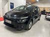 Citroën Grand C4 Picasso BlueHDi 120 Cool 7prs