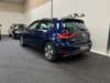 VW e-Golf VII Comfortline thumbnail
