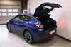 VW ID.4 Pro Performance Life Plus thumbnail
