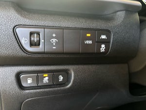 Kia Niro PHEV Comfort+ DCT