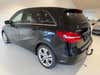 Mercedes B200 d Business thumbnail