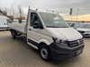 VW Crafter 35 TDi 140 Ladvogn L4 thumbnail