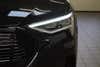 Audi e-tron Advanced quattro thumbnail