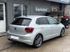 VW Polo TSi 110 Highline DSG thumbnail