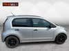 Skoda Citigo 60 Active GreenTec thumbnail