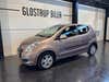 Suzuki Alto Comfort thumbnail