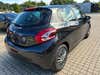 Peugeot 208 HDi 68 Active thumbnail