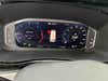 VW Transporter TDi 204 Kassevogn DSG 4Motion kort thumbnail
