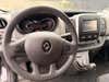 Renault Trafic T29 dCi 125 L2H1 thumbnail