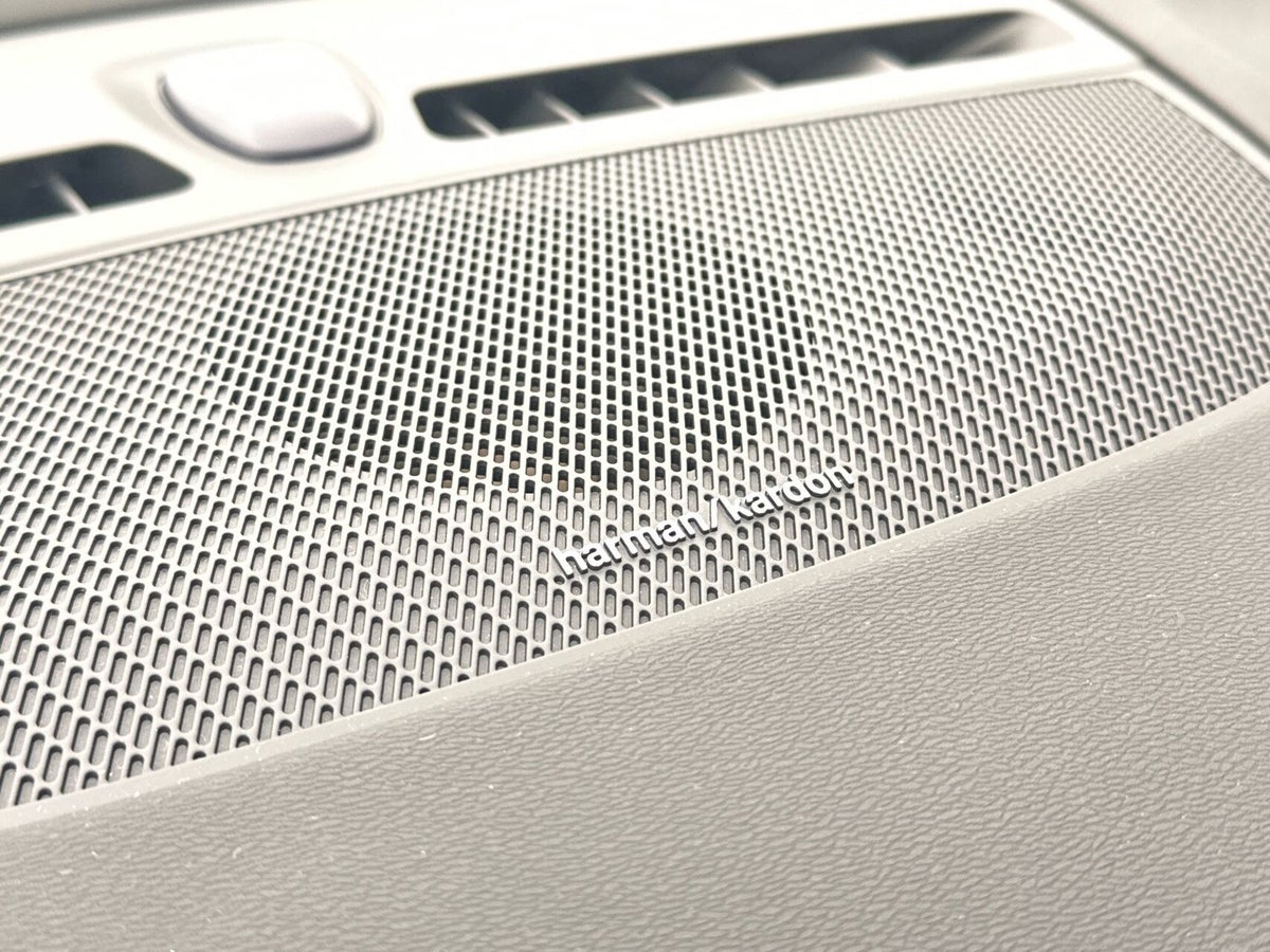 Volvo EC40 Twin Black Edition billede 19