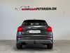 Audi Q2 TFSi 150 S-line Sport S-tr. thumbnail