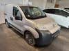 Fiat Fiorino MJT 95 Elegant Van