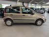 Fiat Panda 69 Ciao thumbnail