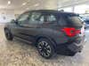 BMW iX3 Charged M-Sport thumbnail