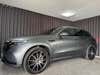 Mercedes EQC400 AMG Line 4Matic thumbnail
