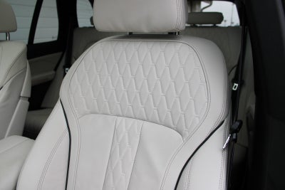 BMW X5 xDrive45e M-Sport aut.