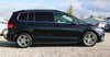 VW Touran TDi 150 Comfortline DSG 7prs thumbnail