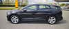 Skoda Enyaq iV ecoSuite thumbnail