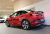 VW ID.5 Pro Performance thumbnail