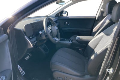 Hyundai Ioniq 5 Advanced