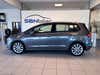 VW Golf Sportsvan TSi 130 Comfortline DSG thumbnail
