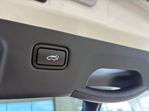 Kia EV6 GT Performance AWD
