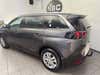 Peugeot 5008 PureTech 130 Strike 7prs thumbnail