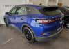 VW ID.4 Pro Performance thumbnail