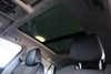Skoda Enyaq iV Loft