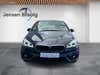 BMW 218i Active Tourer Advantage thumbnail