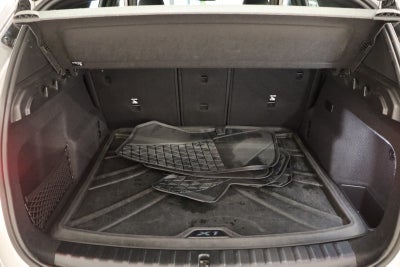 BMW iX1 xDrive30 M-Sport Premium