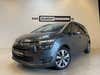 Citroën Grand C4 Picasso BlueHDi 150 Intensive 7prs thumbnail