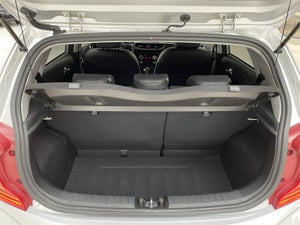 Kia Picanto GT-Line AMT