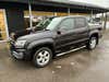 VW Amarok V6 TDi 224 Highline aut. 4Motion thumbnail