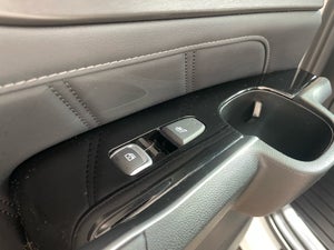 Kia Sorento PHEV Premium aut. 4WD 7prs